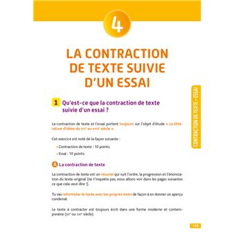 Réussis ton Bac de français 2024 avec Amélie Vioux  - 1res STMG - STI2D - ST2S - STL - STD2A - STHR
