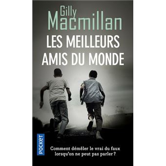 Les Meilleurs Amis du monde