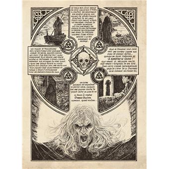 Angel wings - cycle 1