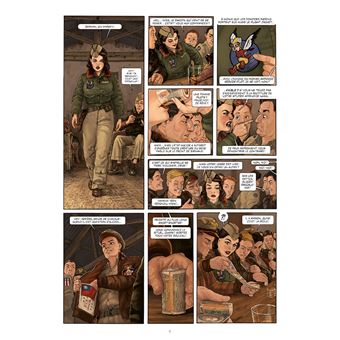 Angel wings - cycle 1