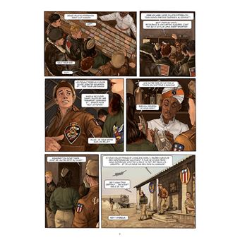 Angel wings - cycle 1