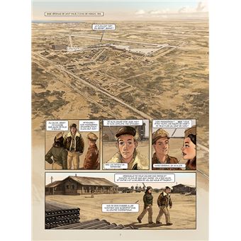 Angel wings - cycle 1