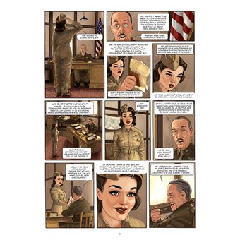 Angel wings - cycle 1