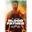 Blood Father DVD