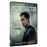 The Contractor [DVD]