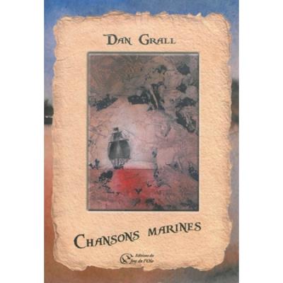 Chansons marines