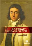 Portraits d'un sans-culotte