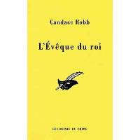 L'évêque du roi