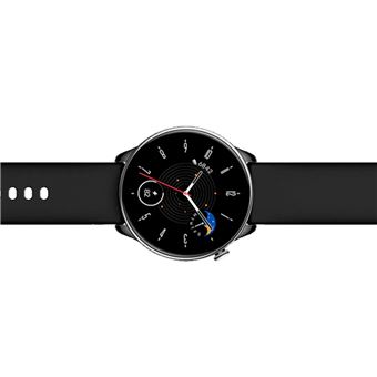 Amazfit Active 2 : Caractéristiques et Avis