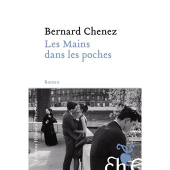 Figurine Lucien Mains Dans Les Poches XL – De A à Z, édition Oxyde Bronze, 5 Exemplaires Monde