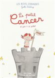 Le petit Cancer
