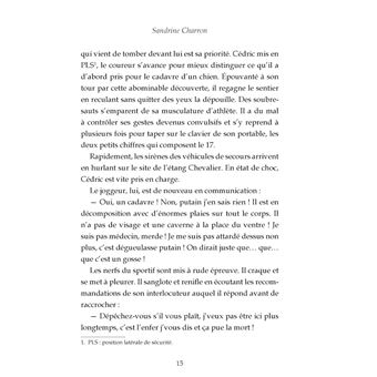 Le Mal dominant