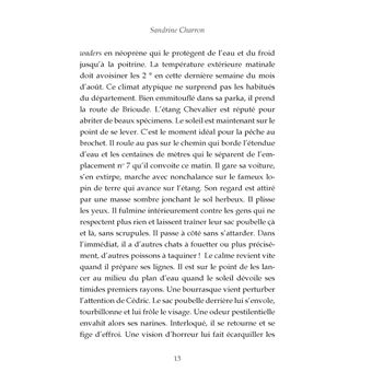 Le Mal dominant