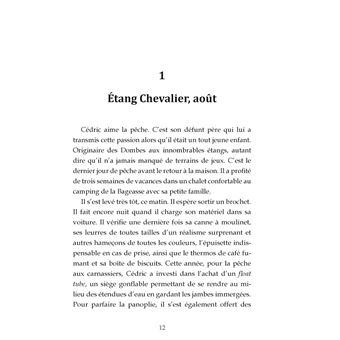 Le Mal dominant