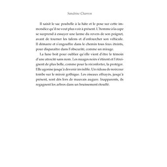 Le Mal dominant