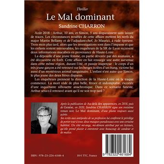 Le Mal dominant