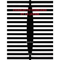  Living with Charlotte Perriand: The Art of Living:  9782370741042: Laffanour, François, Perriand, Charlotte, Fleury, Cynthia:  Books