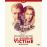 La dixième victime Blu-ray_1
