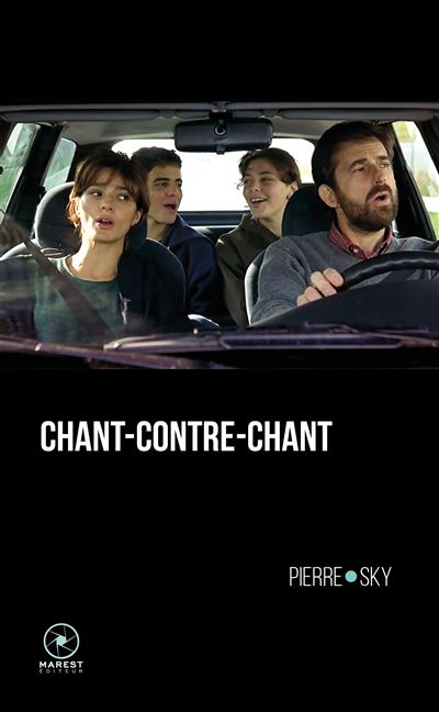 Chant-contre-chant fonctions de la chanson dans les films