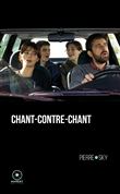 Chant-contre-chant