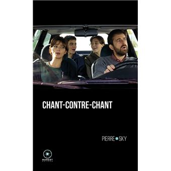 Chant-contre-chant