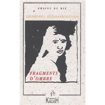 Fragments d'ombre