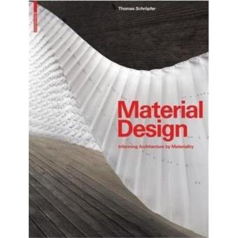 Material design - 1