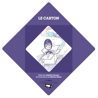Le carton