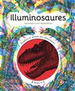 Illuminosaures