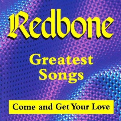 Greatest songs 10tr