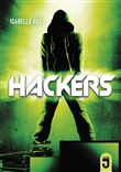 Hackers