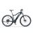 Ecobike MTB S5_0