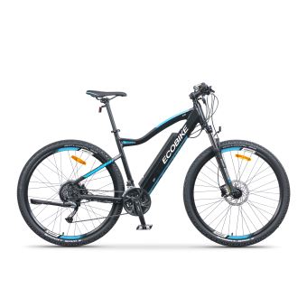Ecobike MTB S5