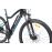 Ecobike MTB S5_1