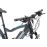 Ecobike MTB S5_2