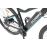 Ecobike MTB S5_3