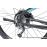 Ecobike MTB S5_4