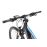 Ecobike MTB S5_5