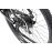 Ecobike MTB S5_7