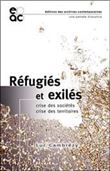 Réfugiés et exilés