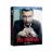 Ray DonovanCoffret intégral de la Saison 1 Blu-Ray_0