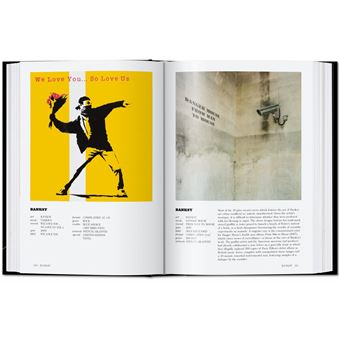 Art Record Covers. 40th Ed.