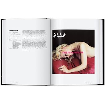 Art Record Covers. 40th Ed.