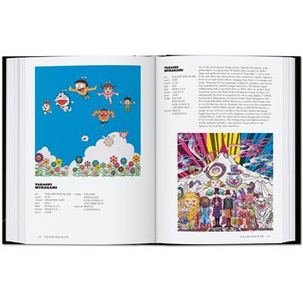 Art Record Covers. 40th Ed.