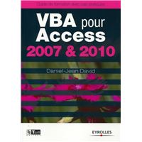 Access 2003 Logiciels Bureautiques Livre Bd Soldes Fnac