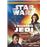 Star WarsStar Wars - L'Académie Jedi - Intégrale_0