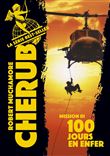 Cherub - Mission 1 : 100 jours en enfer