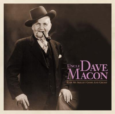 Keep my skillet good and greasy complete recordings/inclus d