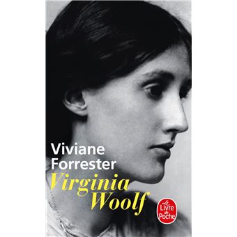Virginia Woolf - 1