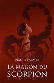 La maison du scorpion